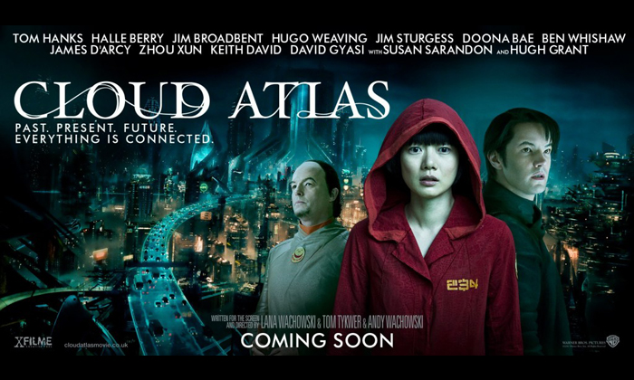 Cloud_Atlas_Poster3